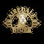Airedale Diner